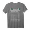 Pakistanisches Vatertagsgeschenk T-Shirt – Stolz, Familie & Urlaubsidee für Männer, Frauen, Kinder und Großeltern