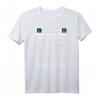 Pakistanisches Vatertagsgeschenk T-Shirt – Stolz, Familie & Urlaubsidee für Männer, Frauen, Kinder und Großeltern