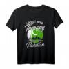 Pakistanische Flagge T-Shirt – Perfektes Geschenk für Pakistan-Fans, Urlaub, Geburtstag & Stolz auf pakistanische Wurzeln