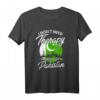 Pakistanische Flagge T-Shirt – Perfektes Geschenk für Pakistan-Fans, Urlaub, Geburtstag & Stolz auf pakistanische Wurzeln