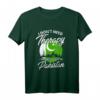 Pakistanische Flagge T-Shirt – Perfektes Geschenk für Pakistan-Fans, Urlaub, Geburtstag & Stolz auf pakistanische Wurzeln
