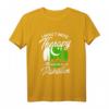 Pakistanische Flagge T-Shirt – Perfektes Geschenk für Pakistan-Fans, Urlaub, Geburtstag & Stolz auf pakistanische Wurzeln