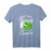 Pakistanische Flagge T-Shirt – Perfektes Geschenk für Pakistan-Fans, Urlaub, Geburtstag & Stolz auf pakistanische Wurzeln