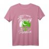 Pakistanische Flagge T-Shirt – Perfektes Geschenk für Pakistan-Fans, Urlaub, Geburtstag & Stolz auf pakistanische Wurzeln