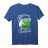 Pakistanische Flagge T-Shirt – Perfektes Geschenk für Pakistan-Fans, Urlaub, Geburtstag & Stolz auf pakistanische Wurzeln