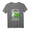 Pakistanische Flagge T-Shirt – Perfektes Geschenk für Pakistan-Fans, Urlaub, Geburtstag & Stolz auf pakistanische Wurzeln