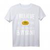 Biryani Geschenk Pakistanisches Essen T-Shirt mit Huhn Dum Pot - Lustiges Geschenk für Biryani-Liebhaber zum Geburtstag oder Weihnachten
