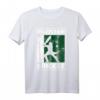 Pakistan Cricket Fan Flagge T-Shirt – Cooles Fantrikot für Pakistan Cricketspieler, Fans und Kinder