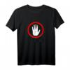 Tu Rehnde Lustiges Punjabi T-Shirt für Inder und Pakistaner – Kulturelles Design mit Humor