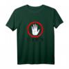 Tu Rehnde Lustiges Punjabi T-Shirt für Inder und Pakistaner – Kulturelles Design mit Humor