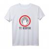 Tu Rehnde Lustiges Punjabi T-Shirt für Inder und Pakistaner – Kulturelles Design mit Humor