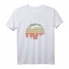 Paragliding Fliegen-Design Sonnenuntergang T-Shirt – Klassisch geschnitten, perfekt für Extremsport- und Naturliebhaber