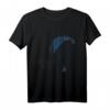 Born To Fly Paragliding T-Shirt – Perfekte Geschenkidee für Piloten, Extremsportler & Gleitschirmflieger zu Weihnachten, Ostern & Geburtstag