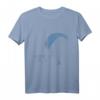 Born To Fly Paragliding T-Shirt – Perfekte Geschenkidee für Piloten, Extremsportler & Gleitschirmflieger zu Weihnachten, Ostern & Geburtstag
