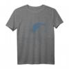 Born To Fly Paragliding T-Shirt – Perfekte Geschenkidee für Piloten, Extremsportler & Gleitschirmflieger zu Weihnachten, Ostern & Geburtstag