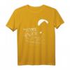 Paragliding Gleitschirmflieger Thermikjäger T-Shirt – Perfekt für Gleitschirmfans, Tandemflieger & Saisonstart-Geschenk