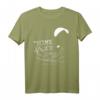 Paragliding Gleitschirmflieger Thermikjäger T-Shirt – Perfekt für Gleitschirmfans, Tandemflieger & Saisonstart-Geschenk