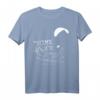 Paragliding Gleitschirmflieger Thermikjäger T-Shirt – Perfekt für Gleitschirmfans, Tandemflieger & Saisonstart-Geschenk