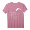 Paragliding Gleitschirmflieger Thermikjäger T-Shirt – Perfekt für Gleitschirmfans, Tandemflieger & Saisonstart-Geschenk
