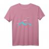 Paragliding T-Shirt – Geschenk für Paraglider, Gleitschirmflieger & Extremsportler, perfekt für Männer, Frauen, Kinder zu Weihnachten, Geburtstag & Ostern