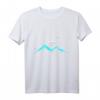 Paragliding T-Shirt – Geschenk für Paraglider, Gleitschirmflieger & Extremsportler, perfekt für Männer, Frauen, Kinder zu Weihnachten, Geburtstag & Ostern
