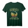 Retro Paragliding Paragleiten Gleitschirmfliegen T-Shirt – Stylisches Motiv für Paraglider & Gleitschirmflieger