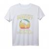 Retro Paragliding Paragleiten Gleitschirmfliegen T-Shirt – Stylisches Motiv für Paraglider & Gleitschirmflieger