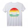Oh Chute | Skydiving Skydive T-Shirt – Witziges Geschenk für Fallschirmspringer, Parachutisten & Extremsportler zu Weihnachten & Geburtstag