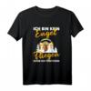 Paragleiten Paragliding Paragleiter Gleitschirm Sweatshirt - Coole Geschenkidee für Paragleiter & Gleitschirmflieger mit lustigem Spruch