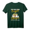 Paragleiten Paragliding Paragleiter Gleitschirm Sweatshirt - Coole Geschenkidee für Paragleiter & Gleitschirmflieger mit lustigem Spruch
