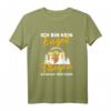 Paragleiten Paragliding Paragleiter Gleitschirm Sweatshirt - Coole Geschenkidee für Paragleiter & Gleitschirmflieger mit lustigem Spruch