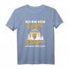 Paragleiten Paragliding Paragleiter Gleitschirm Sweatshirt - Coole Geschenkidee für Paragleiter & Gleitschirmflieger mit lustigem Spruch