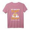 Paragleiten Paragliding Paragleiter Gleitschirm Sweatshirt - Coole Geschenkidee für Paragleiter & Gleitschirmflieger mit lustigem Spruch