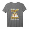 Paragleiten Paragliding Paragleiter Gleitschirm Sweatshirt - Coole Geschenkidee für Paragleiter & Gleitschirmflieger mit lustigem Spruch