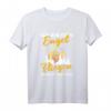 Paragleiten Paragliding Paragleiter Gleitschirm Sweatshirt - Coole Geschenkidee für Paragleiter & Gleitschirmflieger mit lustigem Spruch