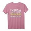 Paragliding - nur die Elite T-Shirt, lustiges Design für Gleitschirmflieger, ideales Geschenk für Männer und Frauen