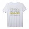 Paragliding - nur die Elite T-Shirt, lustiges Design für Gleitschirmflieger, ideales Geschenk für Männer und Frauen