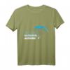 Paragliding T-Shirt - Gleitschirmfliegen Pilot Fliegen - Perfekte Geschenkidee für Extremsportler & Flugbegeisterte zu Weihnachten, Ostern & Geburtstagen
