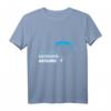 Paragliding T-Shirt - Gleitschirmfliegen Pilot Fliegen - Perfekte Geschenkidee für Extremsportler & Flugbegeisterte zu Weihnachten, Ostern & Geburtstagen