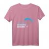 Paragliding T-Shirt - Gleitschirmfliegen Pilot Fliegen - Perfekte Geschenkidee für Extremsportler & Flugbegeisterte zu Weihnachten, Ostern & Geburtstagen