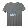 Paragliding T-Shirt - Gleitschirmfliegen Pilot Fliegen - Perfekte Geschenkidee für Extremsportler & Flugbegeisterte zu Weihnachten, Ostern & Geburtstagen
