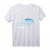 Paragliding T-Shirt - Gleitschirmfliegen Pilot Fliegen - Perfekte Geschenkidee für Extremsportler & Flugbegeisterte zu Weihnachten, Ostern & Geburtstagen