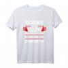 Lustiges Paraguay T-Shirt für Partner - Originelles Geschenk für Ehemänner, Verlobte und Freunde für besondere Anlässe