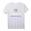 Paraguay Fußball T-Shirt 2017 – Supportershirt mit Logo, Wappen & Emblem für Fans, Familie & Freunde