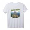 Machu Picchu Ruins T-Shirt – Perfektes Peru Souvenir für Reisende, Wanderer & Kulturinteressierte