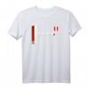 Peru National Trinken Team | Peruanisches Pisco Pride T-Shirt – Klassisch geschnitten, perfekt für Fans und Pisco-Liebhaber