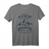 Vintage Peru Hemd Cusco Machu Picchu Llama - Souvenir T-Shirt für Touristen & Abenteuerliebhaber, Ideal als Geschenk