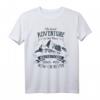 Vintage Peru Hemd Cusco Machu Picchu Llama - Souvenir T-Shirt für Touristen & Abenteuerliebhaber, Ideal als Geschenk