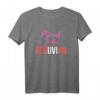 Funny Camiseta Peruana - Proud To Be Peruvian T-Shirt, Perfekt als Geschenk für Geburtstag, Abschluss & Jubiläum