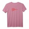Peru Logo T-Shirt mit Nazca Lines - Perfektes Geschenk für Reisende, Peru-Liebhaber & Abenteurer